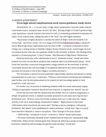 Valedictorian Study.pdf
